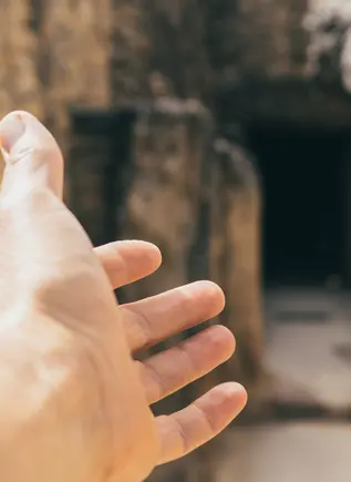 Visita Guiada por los Dólmenes de Antequera