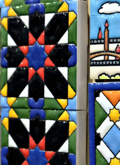 Free Tour por la Sevilla de las tres culturas