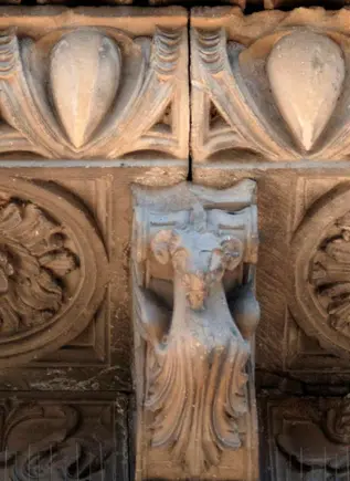 Tour privado Úbeda y Baeza