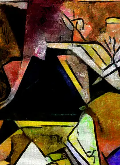 Visita Guiada al Museo Casa Natal de Picasso