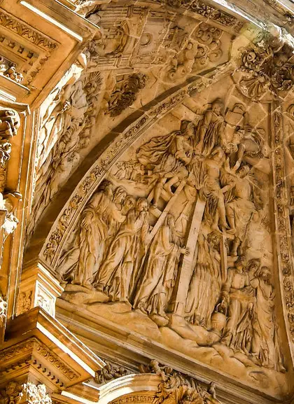 Free Tour Astorga Esencial