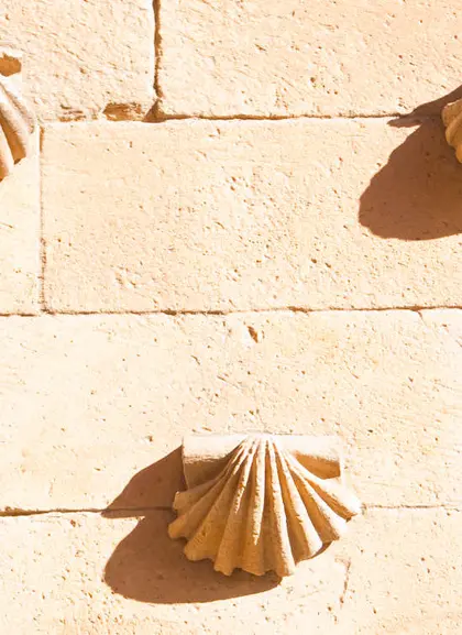Tour Privado a Pie por Salamanca