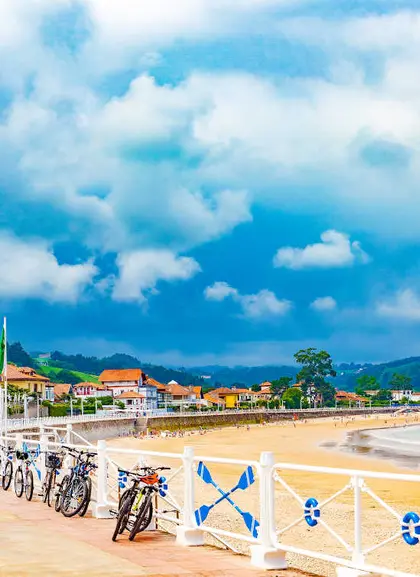 Free tour Ribadesella imprescindible