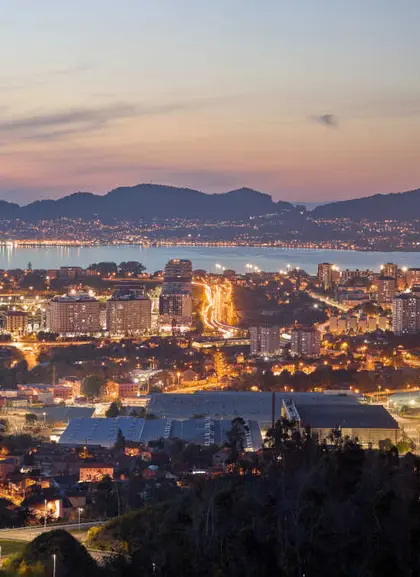 Free tour Vigo misterios y leyendas