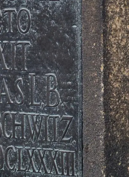 Tour de misterios de Praga con cerveza artesanal
