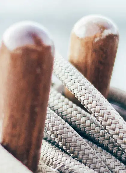 Paseo en catamarán con comida