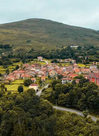 Excursión a San Sebastián de Garabandal desde Santander