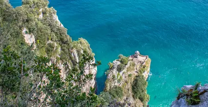 visitar Faro Caballo Cantabria