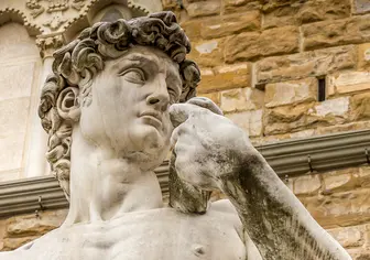 La Galería de la Academia