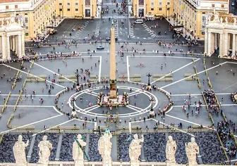 Tours en español en El Vaticano