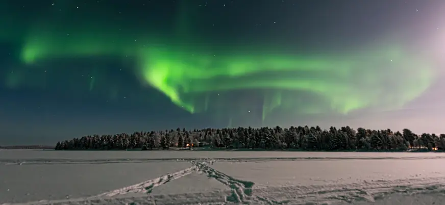 sauna-finlandesa_aurora-boreal_excursion-en-español_finlandia_buendia-tours