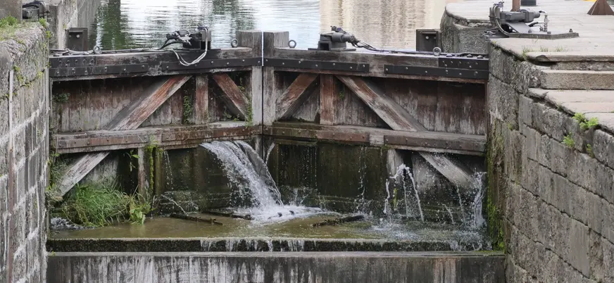 En este paseo en barco te enterarás porqué el Naviglio Pavese fue tan importante para la ciudad.