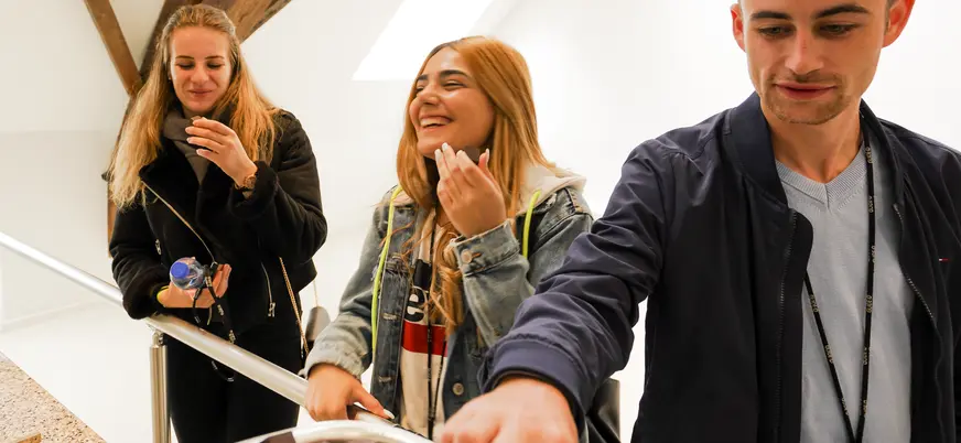 Durante la degustación podrás degustar este manjar para irte con buen sabor de boca.