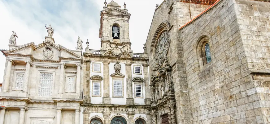 catedral-oporto