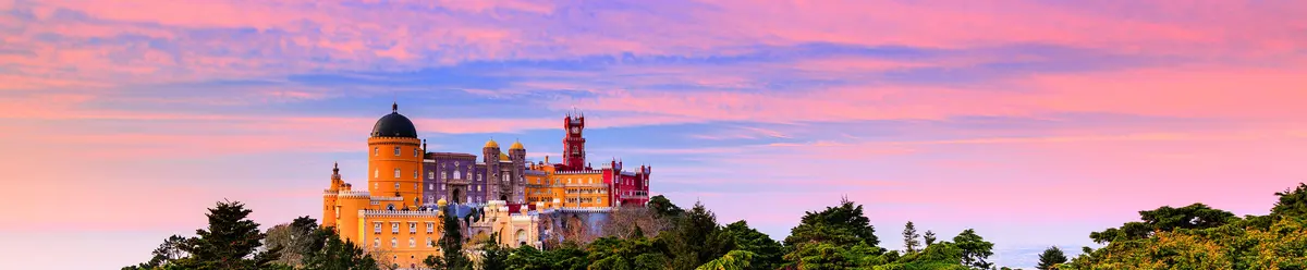 Sintra