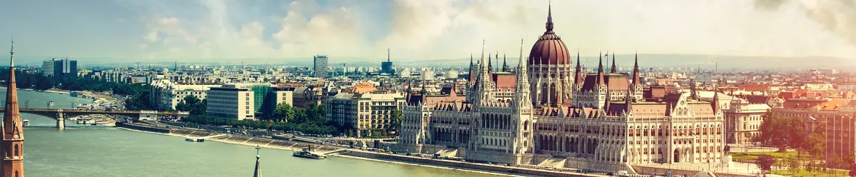 Free tours en Hungría