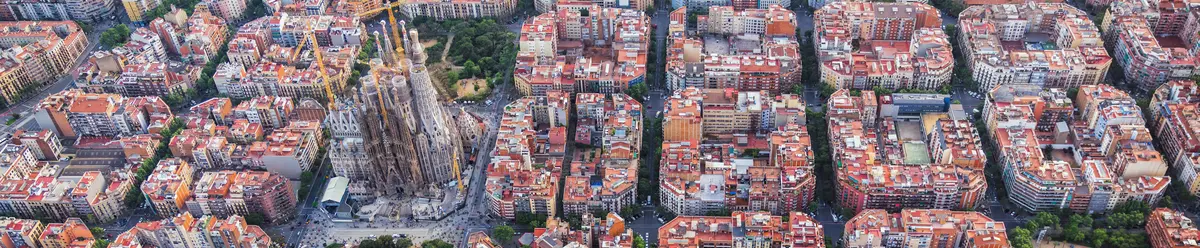 Cataluña