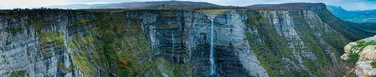 Espinosa de los Monteros