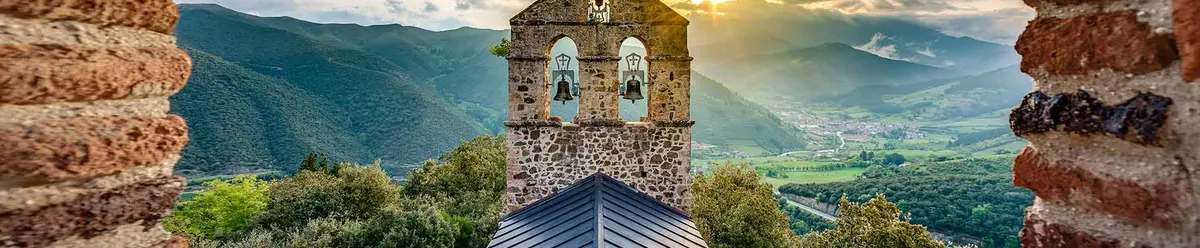 Tours privados en Cantabria