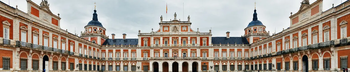 Aranjuez