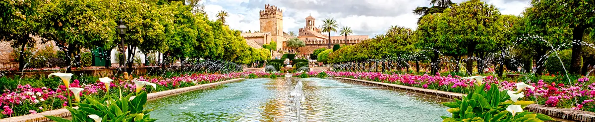 Tours privados en Córdoba