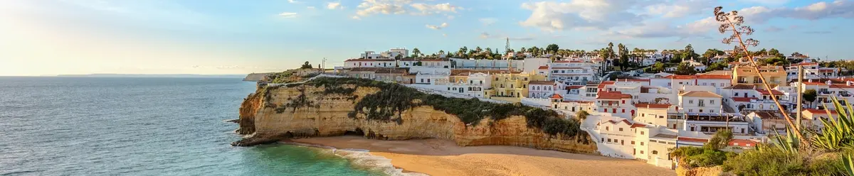 Albufeira