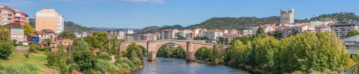 Ourense