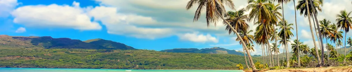 República Dominicana