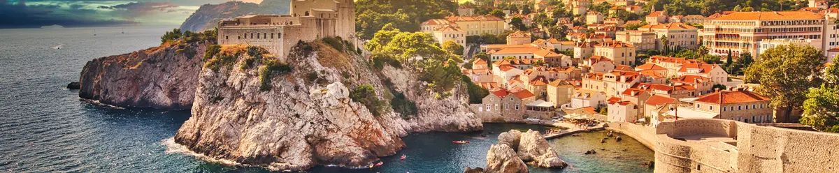 Free tours en Dubrovnik