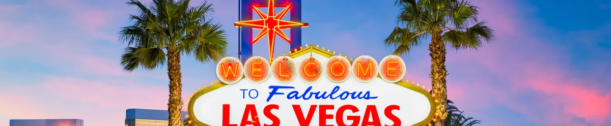 Excursiones en Las Vegas