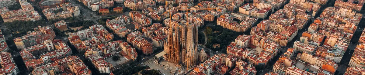 Free tours en Barcelona