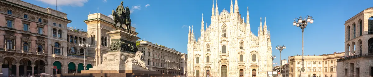 Free tours en Milán