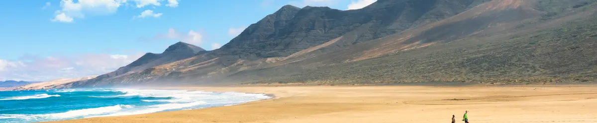 Fuerteventura