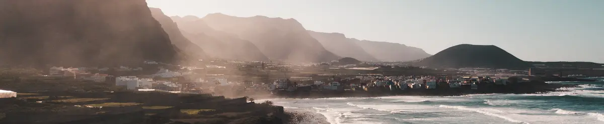Clases de buceo y snorkel en La Caleta de Adeje