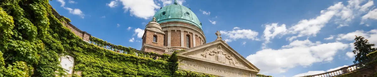 Free tours en Zagreb