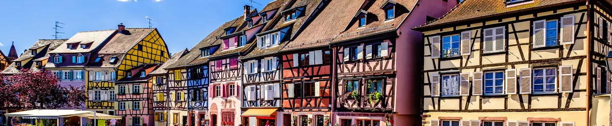 Colmar