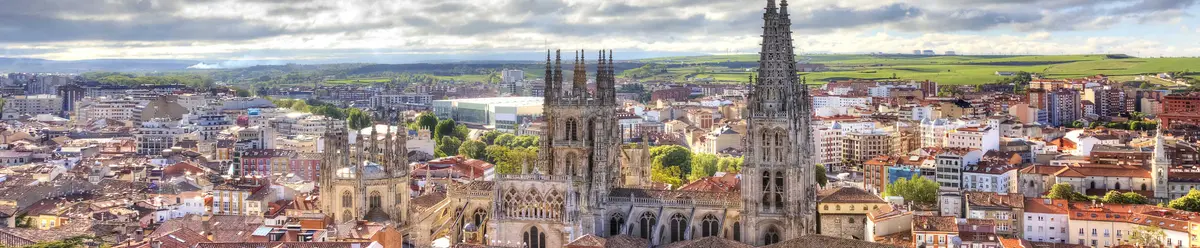 Burgos