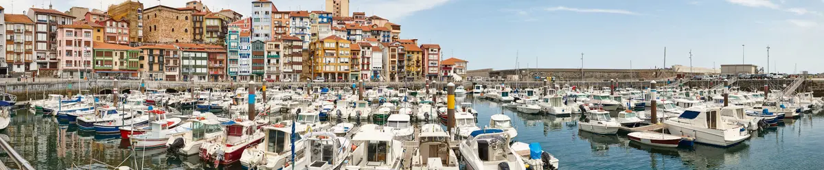 Bermeo