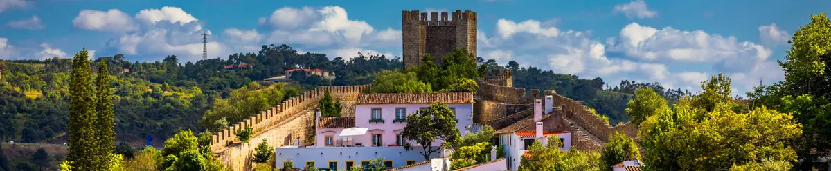 Óbidos