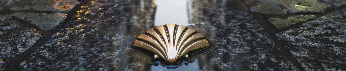 Santiago de Compostela