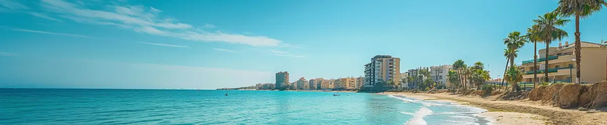 Torrevieja