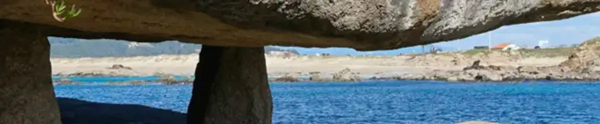 Rías Baixas-Galicia