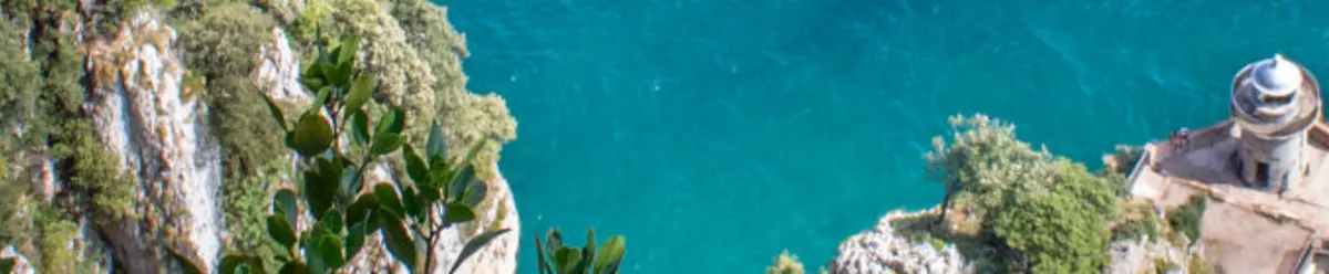 Faro del Caballo-Santoña