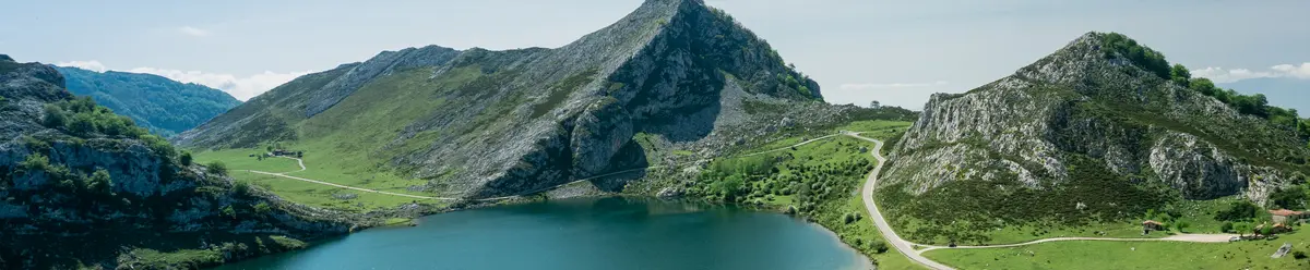 Excursiones en Asturias