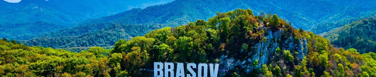 Brasov