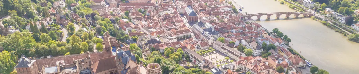 Heidelberg