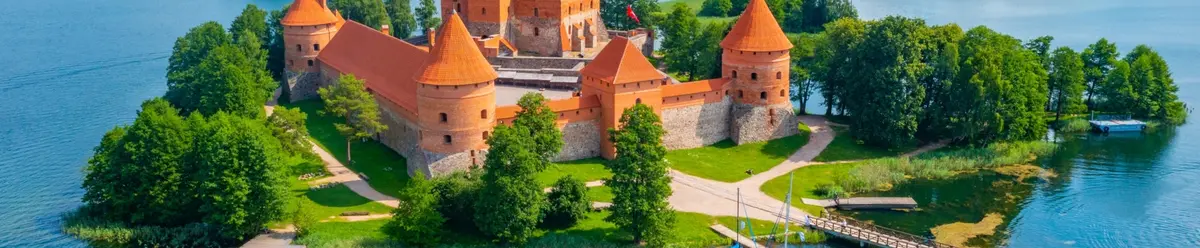 Lituania