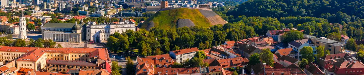 Vilna