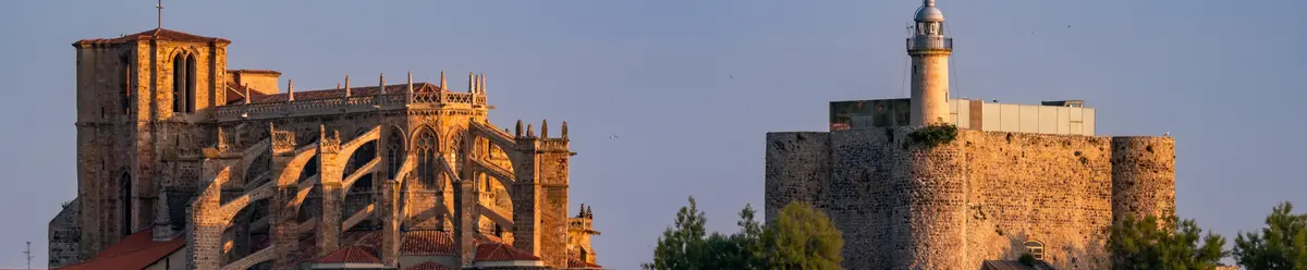 Castro Urdiales