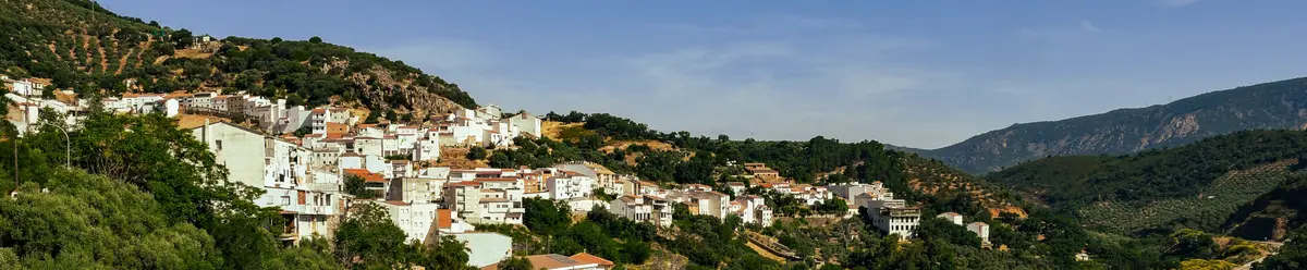 Ciudad Real Provincia